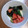 なほるる's cooksnap of when they made 簡単♪トマト、きゅうり、わかめの酢の物.