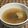 meron♪'s cooksnap of when they made ダシダでふじっこスープ♪.