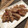 ぱんだ食堂★'s cooksnap of when they made 蒟蒻のガーリック醤油炒め.