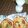 ひいら's cooksnap of when they made 餃子の皮で作る♥パリパリのピザ♥.