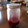 ☆☆☆めぐたん☆☆☆'s cooksnap of when they made 果実酢冷凍ミックスベリー砂糖不使用.