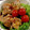 ププぞう's cooksnap of when they made ［簡単 鶏もも肉のマーマレード煮］.