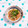 カレンガール's cooksnap of when they made さっぱり！！カイワレ大根と梅の納豆.