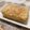 myacooking's cooksnap of when they made 蒙古タンメンの汁で赤から風玉子焼き.