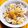 ☆クッキングパンダ☆'s cooksnap of when they made 間違いなし！ウマウマ栗ごはん.
