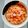 いちごあめ、's cooksnap of when they made 玄米ごはんでパラパラ炒飯.