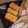 R1NR1N's cooksnap of when they made ✿人参の彩り卵焼き✿.