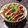 Midge's cooksnap of when they made 簡単！3分で唐揚げ丼.