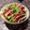 Midge's cooksnap of when they made 簡単！3分で唐揚げ丼.