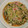 なないろの雪's cooksnap of when they made きゅうりともやしとハムのサラダ.
