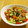 もんしゅしゅ's cooksnap of when they made しめじとワカメの中華風ナムル.