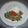 yukari777's cooksnap of when they made セブ料理□■緑豆の煮込みスープ■□.