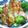 orangeroom's cooksnap of when they made ロールキャベツ！？丸ごとじゃがいも.