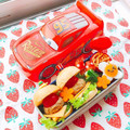 あやちん０８１６'s cooksnap of when they made ☆プチ目玉焼き～うずらで作ろう☆.