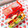 あやちん０８１６'s cooksnap of when they made ☆プチ目玉焼き～うずらで作ろう☆.