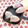 あやちん０８１６'s cooksnap of when they made さつまいもクリーム.