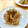 YUH♡ママ's cooksnap of when they made 牛こまとしらたきのスパイシー炒め.