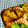 haruku221's cooksnap of when they made 揚げない大学芋.