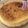 あいうえりんこ's cooksnap of when they made ニューヨークチーズケーキ.