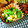 haruku221's cooksnap of when they made 簡単！しろ菜のおひたし.