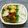 ✯聖夢✯'s cooksnap of when they made 簡単 お弁当 おかず.