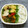 ✯聖夢✯'s cooksnap of when they made 簡単 お弁当 おかず.