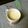 haruku221's cooksnap of when they made 烏龍茶ラテ②(はちみつ生姜).
