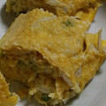 ヨシヨッシー's cooksnap of when they made たっぷりしらすとネギ香る★だし巻き卵.