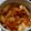 ヨシヨッシー's cooksnap of when they made モッツァレラチーズの簡単♪キムチ和え.