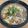 lala2020's cooksnap of when they made 本格的！チャルメラちゃんぽん.