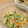 yuka119's cooksnap of when they made 簡単 もやしのナムル風サラダ.