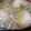 じゅんともた's cooksnap of when they made 簡単ヘルシー鶏団子スープ、鍋.