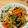 yuka119's cooksnap of when they made 豚肉と小松菜の炒め物.
