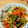yuka119's cooksnap of when they made 豚肉と小松菜の炒め物.