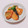 まあまま☆0403's cooksnap of when they made 簡単コク旨☆鮭のメープル生姜焼き。.