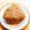 azbjbn's cooksnap of when they made 玄米もこれなら平気♪玄米の焼きおにぎり.