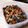 ruris7's cooksnap of when they made 簡単＊切って煮るだけ♪しっかり味の五目豆.