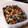 ruris7's cooksnap of when they made 簡単＊切って煮るだけ♪しっかり味の五目豆.