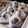 ruris7's cooksnap of when they made さつま芋の炊き込みご飯.