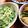saalalan's cooksnap of when they made 簡単すぎ！豆苗とコーンのサラダ.