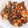 ☆★ケイト★☆'s cooksnap of when they made こんにゃくとにんじんの白和え＊.