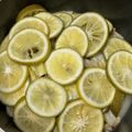 sato3★'s cooksnap of when they made 白菜&豚肉のミルフィーユ鍋.