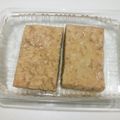 ちえぞ〜's cooksnap of when they made ズボラな私の厚揚げ油ぬき方法(^_^;).