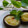 びーこちゃん's cooksnap of when they made 椎茸の味噌マヨ焼き.
