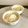☆こまっと☆'s cooksnap of when they made ★簡単！我が家の＊鮭のお鍋＊お醤油味♪.