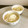 ☆こまっと☆'s cooksnap of when they made ★簡単！我が家の＊鮭のお鍋＊お醤油味♪.