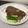 ☆こまっと☆'s cooksnap of when they made シンプルイズベスト☆アスパラソテー.