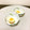 ☆こまっと☆'s cooksnap of when they made ビタミンDの吸収率がよい，半熟卵の作り方.