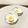 ☆こまっと☆'s cooksnap of when they made 簡単味玉♬材料は3つだけ！.
