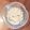 3yes's cooksnap of when they made 黒ごま豆乳ヨーグルト.